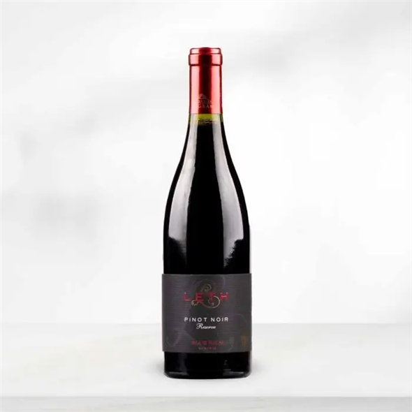 Weingut Leth<br> Pinot Noir Reserve <br>2024
