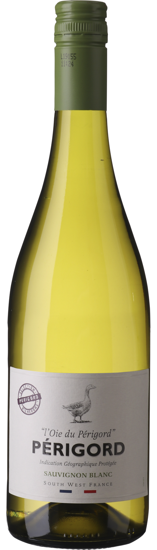 Périgord Sauvignon Blanc