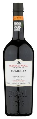 Quinta do Noval Colheita 2000