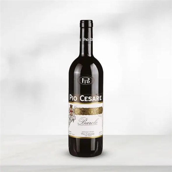 Pio Cesare<br> Barolo<br>2021