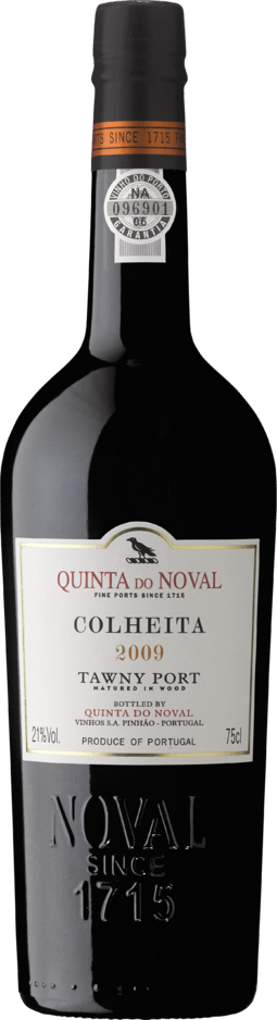 Quinta do Noval Colheita 2009