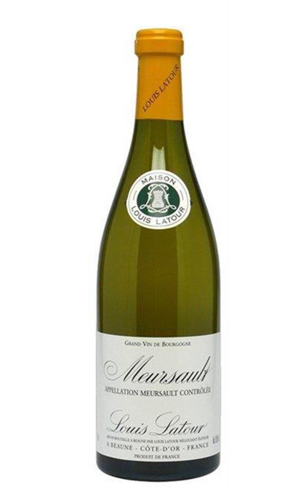 Louis Latour Meursault 2022