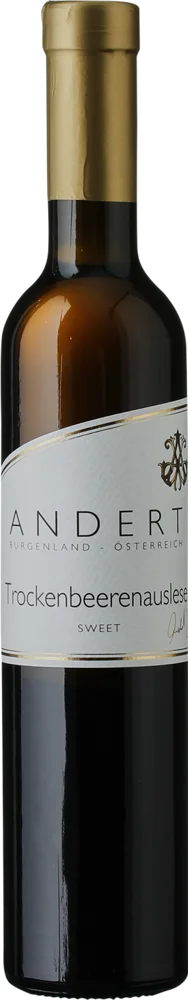 Josef Andert Trockenbeerenauslese Scheurebe