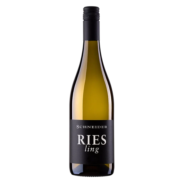 Markus Schneide<br> Riesling<br> 2022