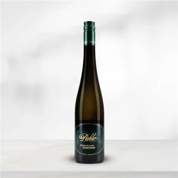 F.X. Pichler<br> Grüner Veltliner<br> Dürnsteiner 2024