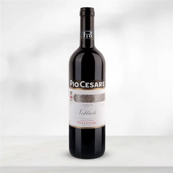 Pio Cesare<Br> Langhe Nebbiolo<br>2023