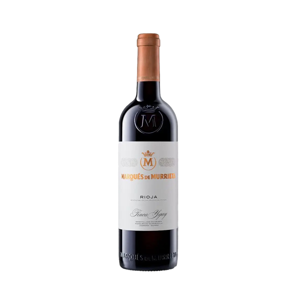 Marqués de Murrieta<br> Reserva<br>2020