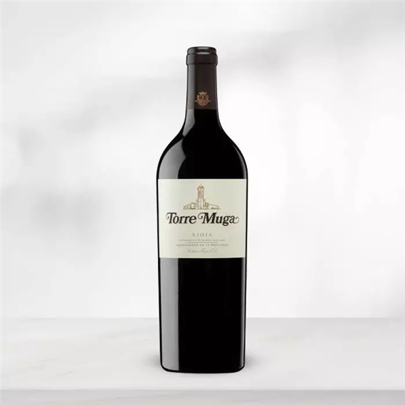 Torre<br>Muga<br>2021