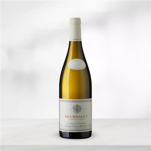 Bouzereau Meursault<br>2023