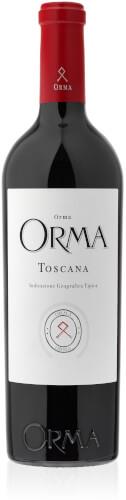 Tenuta Sette Ponti<br> Orma<br> 2020