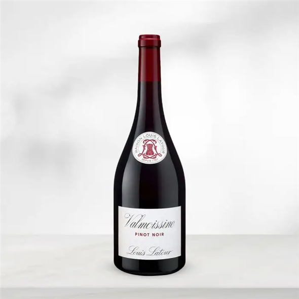 Louis Latour<br> Valmoissine<br> Pinot Noir 2024