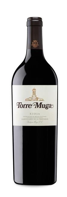 Torre<br>Muga<br>2021